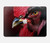 S3797 Chicken Rooster Hard Case For MacBook Pro 14 M1-M5 A2442,A2779,A2992,A2918,A3112,A3185,A3401,A3434,A3112