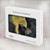 S0212 Van Gogh Portrait of Dr. Gachet Hard Case For MacBook Pro 16 M1,M2 (2021,2023) - A2485, A2780