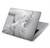 S0516 Phoenix Carving Hard Case For MacBook Pro 16 M1,M2 (2021,2023) - A2485, A2780