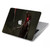S1319 Grim Reaper Death Scythe Hard Case For MacBook Pro 16 M1,M2 (2021,2023) - A2485, A2780