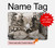 S1681 Steampunk Drawing Hard Case For MacBook Pro 16 M1,M2,M3,M4 (2021,2024) - A3403, A3186, A2991, A2780, A2485