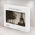 S2174 Eiffel Tower Vintage Paris Hard Case For MacBook Pro 16 M1,M2,M3,M4 (2021,2024) - A3403, A3186, A2991, A2780, A2485