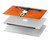 S2421 Jesus Christ On The Cross Hard Case For MacBook Pro 16 M1,M2,M3,M4 (2021,2024) - A3403, A3186, A2991, A2780, A2485