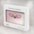 S2514 Cute Angel Wings Hard Case For MacBook Pro 16 M1,M2 (2021,2023) - A2485, A2780