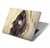 S2562 Fossil Fish Hard Case For MacBook Pro 16 M1,M2 (2021,2023) - A2485, A2780