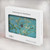 S2692 Vincent Van Gogh Almond Blossom Hard Case For MacBook Pro 16 M1,M2 (2021,2023) - A2485, A2780