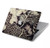 S2719 Japan Painting Dragon Hard Case For MacBook Pro 16 M1,M2 (2021,2023) - A2485, A2780