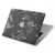 S2867 Army White Digital Camo Hard Case For MacBook Pro 16 M1,M2 (2021,2023) - A2485, A2780