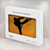 S3024 Kung Fu Karate Fighter Hard Case For MacBook Pro 16 M1,M2 (2021,2023) - A2485, A2780