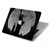 S3097 New York City Hard Case For MacBook Pro 16 M1,M2,M3,M4 (2021,2024) - A3403, A3186, A2991, A2780, A2485