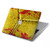 S3315 Spain Flag Vintage Football Graphic Hard Case For MacBook Pro 16 M1,M2 (2021,2023) - A2485, A2780