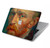 S3335 Vincent Van Gogh Self Portrait Hard Case For MacBook Pro 16 M1,M2 (2021,2023) - A2485, A2780