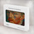 S3335 Vincent Van Gogh Self Portrait Hard Case For MacBook Pro 16 M1,M2 (2021,2023) - A2485, A2780