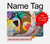 S3346 Vasily Kandinsky Guggenheim Hard Case For MacBook Pro 16 M1,M2,M3,M4 (2021,2024) - A3403, A3186, A2991, A2780, A2485