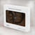 S3443 Indian Head Hard Case For MacBook Pro 16 M1,M2,M3,M4 (2021,2024) - A3403, A3186, A2991, A2780, A2485