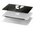 S3534 Men Suit Hard Case For MacBook Pro 16 M1,M2,M3,M4 (2021,2024) - A3403, A3186, A2991, A2780, A2485