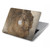 S3781 Albrecht Durer Young Hare Hard Case For MacBook Pro 16 M1,M2 (2021,2023) - A2485, A2780