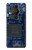 S0337 Board Circuit Case For Sony Xperia Pro-I
