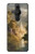 S0408 Fantasy Art Case For Sony Xperia Pro-I