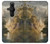S0408 Fantasy Art Case For Sony Xperia Pro-I