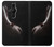 S0546 Sexy Cream Strawberry Case For Sony Xperia Pro-I