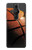 S0980 Basketball Sport Case For Sony Xperia Pro-I