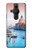 S0982 Beauty of Venice Italy Case For Sony Xperia Pro-I