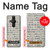 S1051 Mahjong Case For Sony Xperia Pro-I