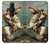S1063 Napoleon Bonaparte Case For Sony Xperia Pro-I