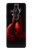 S1253 Boxing Glove Case For Sony Xperia Pro-I