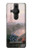 S1443 Terrace in Paris Eifel Case For Sony Xperia Pro-I