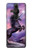 S1461 Unicorn Fantasy Horse Case For Sony Xperia Pro-I
