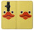 S1922 Duck Face Case For Sony Xperia Pro-I