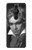 S1930 Beethoven Case For Sony Xperia Pro-I