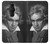 S1930 Beethoven Case For Sony Xperia Pro-I