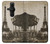 S2174 Eiffel Tower Vintage Paris Case For Sony Xperia Pro-I