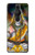 S2287 Lord Shiva Hindu God Case For Sony Xperia Pro-I