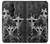 S2327 Giraffes With Sunglasses Case For Sony Xperia Pro-I