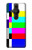 S2348 No Signal TV Case For Sony Xperia Pro-I