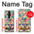 S2379 Variation Pattern Case For Sony Xperia Pro-I
