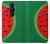 S2383 Watermelon Case For Sony Xperia Pro-I