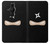 S2466 Ninja Shuriken Case For Sony Xperia Pro-I