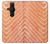 S2700 Salmon Fish Graphic Case For Sony Xperia Pro-I