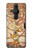 S2723 The Tree of Life Gustav Klimt Case For Sony Xperia Pro-I