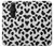 S2728 Dalmatians Texture Case For Sony Xperia Pro-I