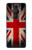 S2894 Vintage British Flag Case For Sony Xperia Pro-I