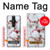S2920 Bloody Marble Case For Sony Xperia Pro-I