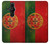 S2973 Portugal Football Soccer Case For Sony Xperia Pro-I