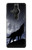 S3011 Dream Catcher Wolf Howling Case For Sony Xperia Pro-I