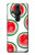 S3236 Watermelon Pattern Case For Sony Xperia Pro-I